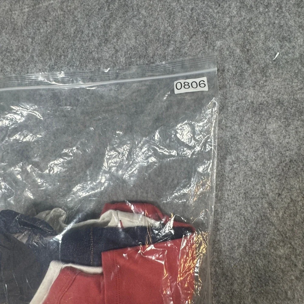 N/A pekkle piece